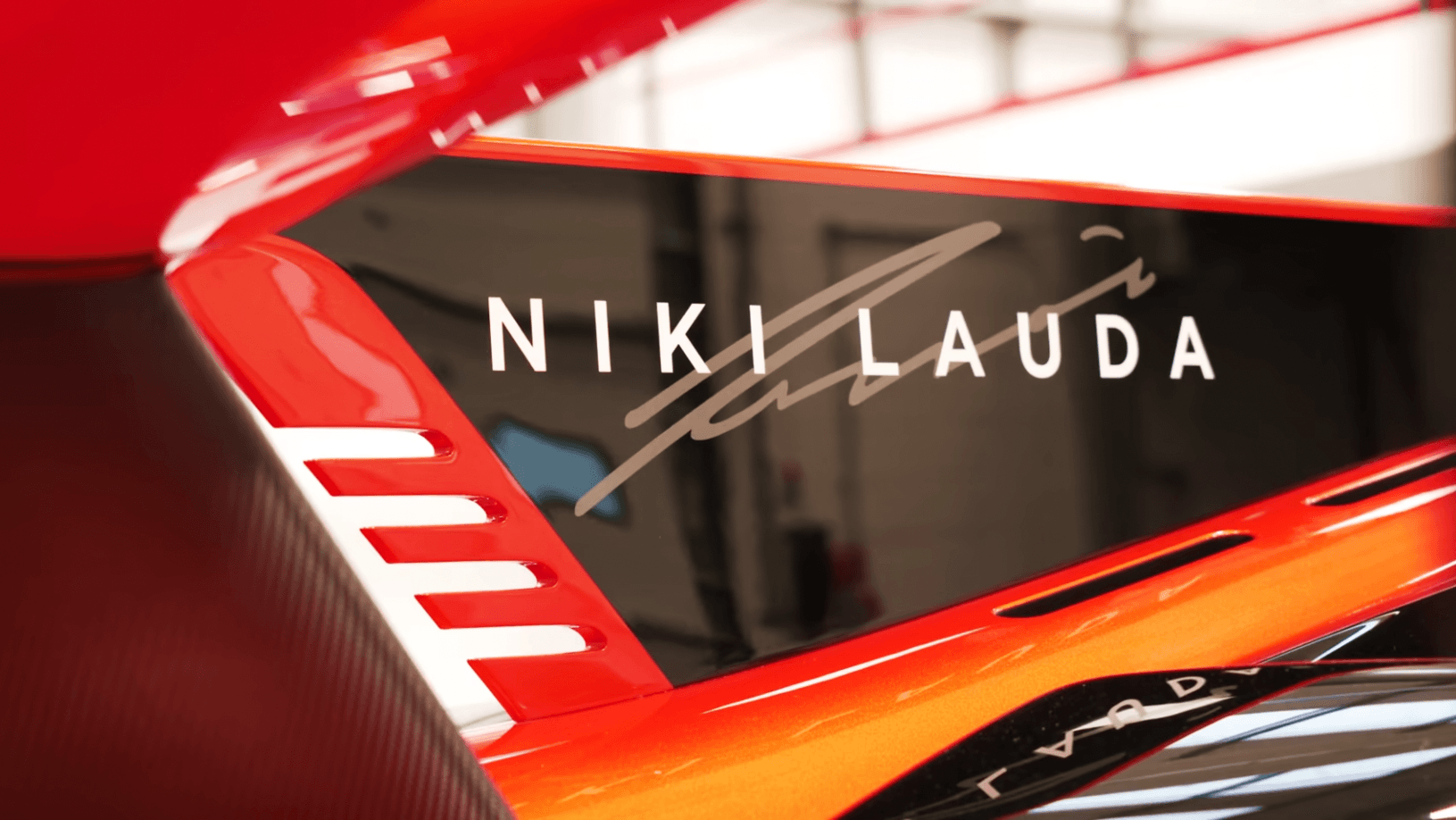 t50s-niki